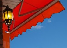 Kwikfynd Awnings
rulesbeach