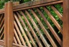Rules Beachdecks-1.jpg; ?>