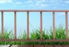 Rules Beachdecks-4.jpg; ?>