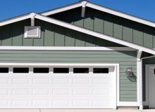Kwikfynd Garages
rulesbeach