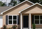 Rules Beachhome-extensions-4.jpg; ?>