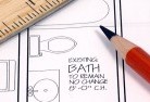 Rules Beachhome-extensions-5.jpg; ?>