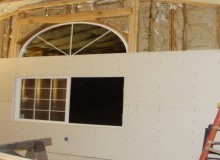 Kwikfynd Home Extentions
rulesbeach