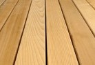 Rules Beachpatios-2.jpg; ?>