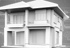 Rules Beachsecond-storey-additions-2.jpg; ?>