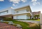 Rules Beachsecond-storey-additions-4.jpg; ?>