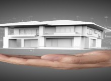Kwikfynd Second Storey Additions
rulesbeach