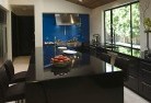 Rules Beachskylight-replacements(7).jpg; ?>