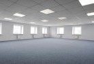 Rules Beachskylight-replacements-2.jpg; ?>