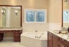 Rules Beachskylight-replacements-3.jpg; ?>