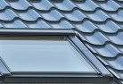 Rules Beachskylight-replacements.jpg; ?>