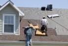 Rules Beachskylights-2.jpg; ?>