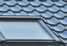 Rules Beachskylights-4.jpg; ?>